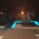 Вилла Janamari Задар