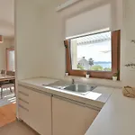 Janamari Вилла *